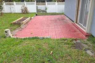 6448 NW Colgate St, Port Saint Lucie, FL 34986 - Photo 19