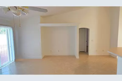 6448 NW Colgate Street, Port Saint Lucie, FL 34986 - Photo 11