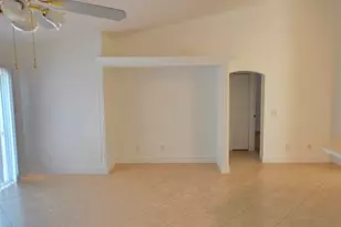 6448 NW Colgate St, Port Saint Lucie, FL 34986 - Photo 11