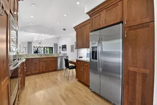 19699 Waters Pond Ln, Boca Raton, FL 33434 - Photo 13