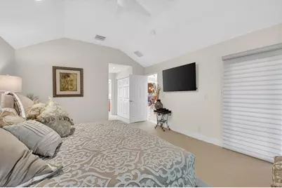 19699 Waters Pond Lane #601, Boca Raton, FL 33434 - Photo 3