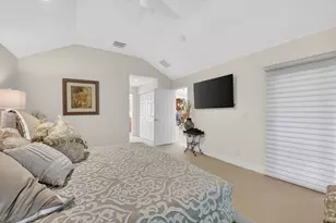 19699 Waters Pond Ln, Boca Raton, FL 33434 - Photo 3