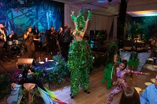 19699 Waters Pond Ln, Boca Raton, FL 33434 - Photo 55