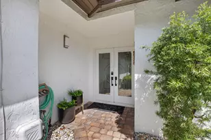 19699 Waters Pond Ln, Boca Raton, FL 33434 - Photo 31
