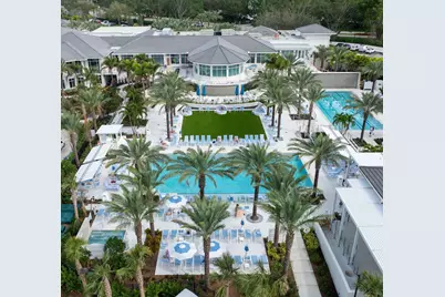 19699 Waters Pond Lane #601, Boca Raton, FL 33434 - Photo 63