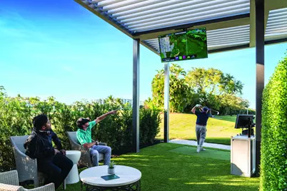 19699 Waters Pond Lane #601, Boca Raton, FL 33434 - Photo 49