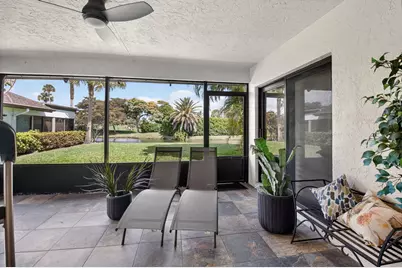 19699 Waters Pond Lane #601, Boca Raton, FL 33434 - Photo 5