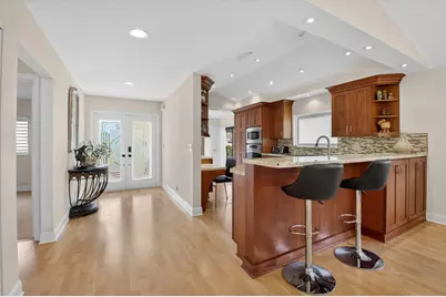 19699 Waters Pond Lane #601, Boca Raton, FL 33434 - Photo 11