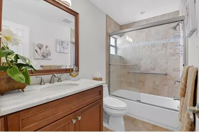 19699 Waters Pond Lane #601, Boca Raton, FL 33434 - Photo 21