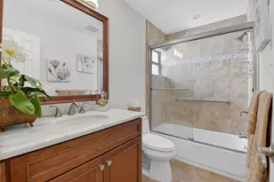 19699 Waters Pond Ln, Boca Raton, FL 33434 - Photo 21