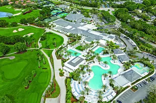 19699 Waters Pond Ln, Boca Raton, FL 33434 - Photo 65