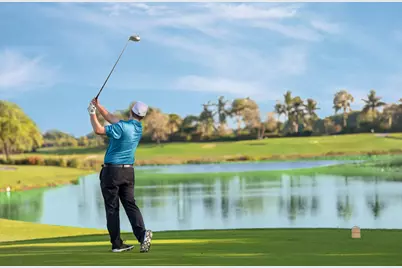 19699 Waters Pond Lane #601, Boca Raton, FL 33434 - Photo 37