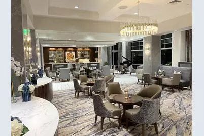 19699 Waters Pond Lane #601, Boca Raton, FL 33434 - Photo 47