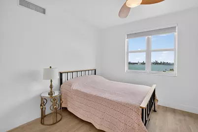 7910 Harbor Island Drive #902, North Bay Village, FL 33141 - Photo 27