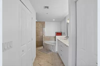 7910 Harbor Island Drive #902, North Bay Village, FL 33141 - Photo 21