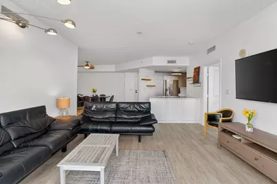 7910 Harbor Island Drive #902, North Bay Village, FL 33141 - Photo 17