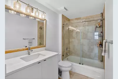 7910 Harbor Island Drive #902, North Bay Village, FL 33141 - Photo 25