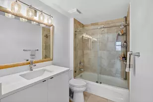 7910 Harbor Island Dr, North Bay Village, FL 33141 - Photo 25