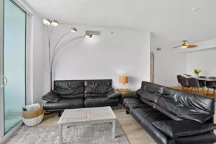 7910 Harbor Island Dr, North Bay Village, FL 33141 - Photo 15