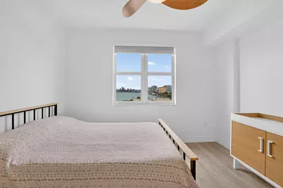 7910 Harbor Island Drive #902, North Bay Village, FL 33141 - Photo 31