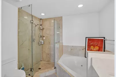 7910 Harbor Island Drive #902, North Bay Village, FL 33141 - Photo 23