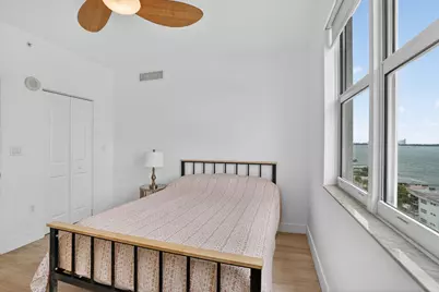 7910 Harbor Island Drive #902, North Bay Village, FL 33141 - Photo 29