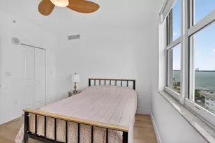 7910 Harbor Island Dr, North Bay Village, FL 33141 - Photo 29