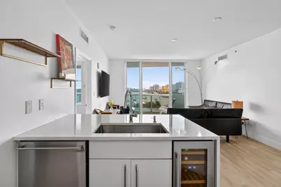 7910 Harbor Island Drive #902, North Bay Village, FL 33141 - Photo 11