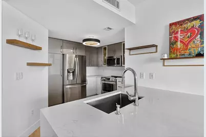 7910 Harbor Island Drive #902, North Bay Village, FL 33141 - Photo 9