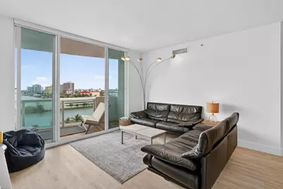 7910 Harbor Island Drive #902, North Bay Village, FL 33141 - Photo 13