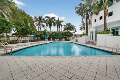 7910 Harbor Island Drive #902, North Bay Village, FL 33141 - Photo 39