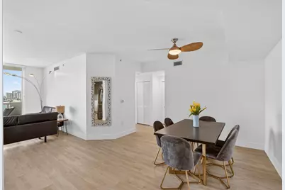 7910 Harbor Island Drive #902, North Bay Village, FL 33141 - Photo 3