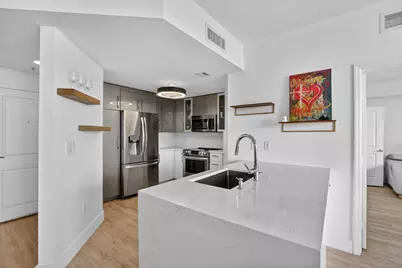 7910 Harbor Island Drive #902, North Bay Village, FL 33141 - Photo 7