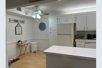 825 Sky Pine Way #C1, Greenacres, FL 33415 - Photo 9