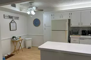 825 Sky Pine Way, Greenacres, FL 33415 - Photo 9