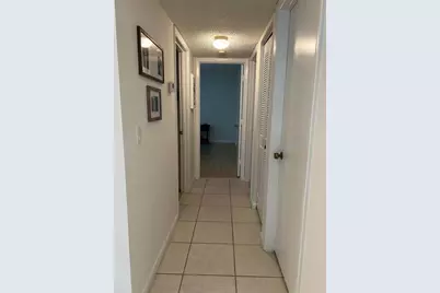 825 Sky Pine Way #C1, Greenacres, FL 33415 - Photo 11