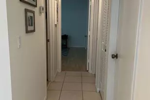 825 Sky Pine Way, Greenacres, FL 33415 - Photo 11