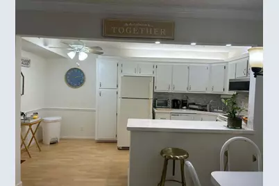 825 Sky Pine Way #C1, Greenacres, FL 33415 - Photo 7