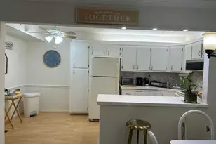 825 Sky Pine Way, Greenacres, FL 33415 - Photo 7