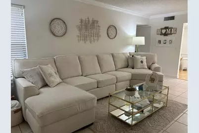 825 Sky Pine Way #C1, Greenacres, FL 33415 - Photo 5