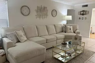 825 Sky Pine Way, Greenacres, FL 33415 - Photo 5