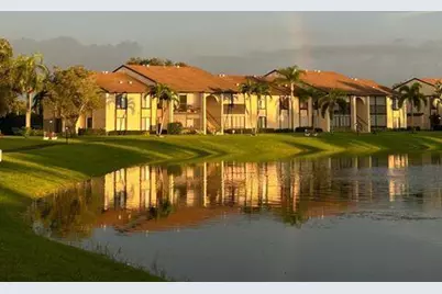 825 Sky Pine Way #C1, Greenacres, FL 33415 - Photo 17