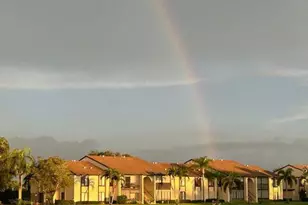 825 Sky Pine Way, Greenacres, FL 33415 - Photo 17