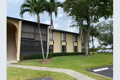 825 Sky Pine Way #C1, Greenacres, FL 33415 - Photo 3