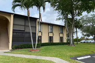 825 Sky Pine Way, Greenacres, FL 33415 - Photo 3