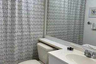 825 Sky Pine Way, Greenacres, FL 33415 - Photo 13