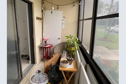 825 Sky Pine Way #C1, Greenacres, FL 33415 - Photo 15