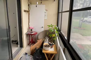 825 Sky Pine Way, Greenacres, FL 33415 - Photo 15