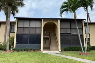 825 Sky Pine Way, Greenacres, FL 33415 - Photo 1