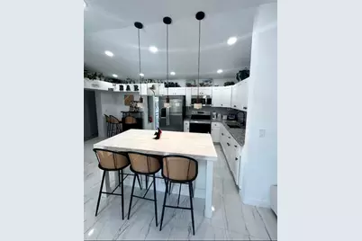 1433 NE 53rd Court, Pompano Beach, FL 33064 - Photo 9